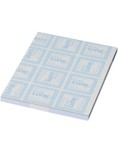 Libreta A7 "Desk-Mate®"