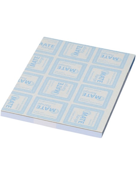 Libreta A7 "Desk-Mate®"