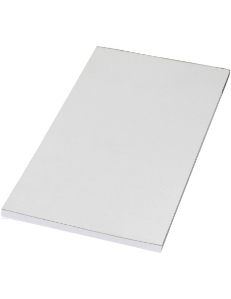 Libreta 1/3 A4 "Desk-Mate®"