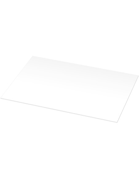 Libreta de A3 de Desk-Mate® con cubierta envolvente