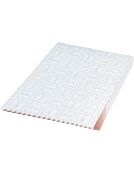 Wedge-Mate® Libreta A5