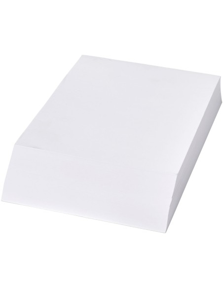 A5 Jumbo Wedge-Mate®