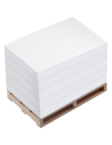 Taco de notas Pallet 2A "Block-Mate®" 120x80