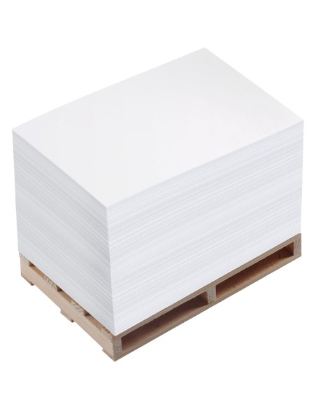 Taco de notas Pallet 2A "Block-Mate®" 120x80
