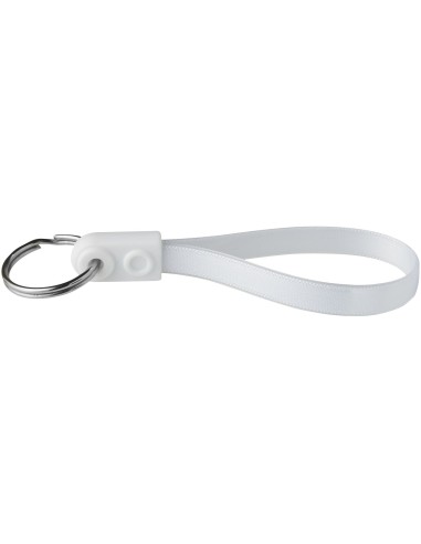 Standard Ad-Loop- WH/WH/Clear