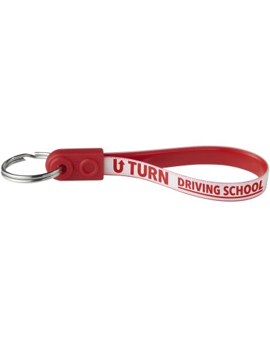 Standard Ad-Loop- WH/WH/Clear