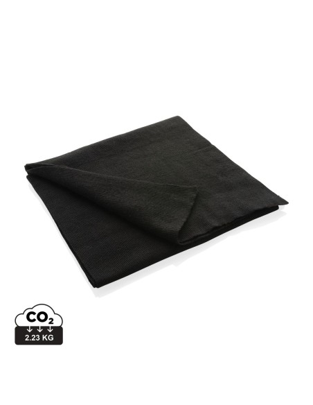Bufanda Elles AWARE™ Polylana® 180x30cm