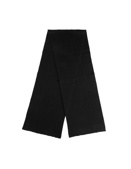 Bufanda Elles AWARE™ Polylana® 180x30cm