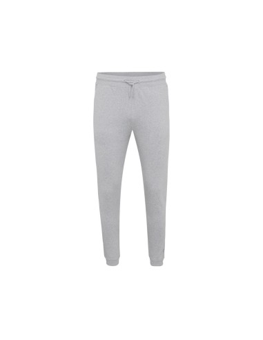 Pantalón de algodón reciclado Iqoniq Cooper
