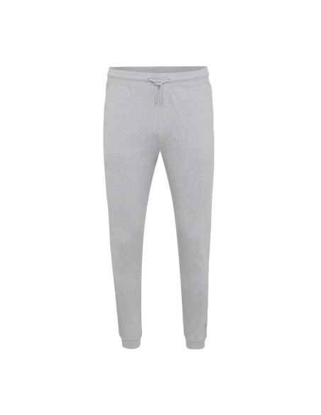 Pantalón de algodón reciclado Iqoniq Cooper