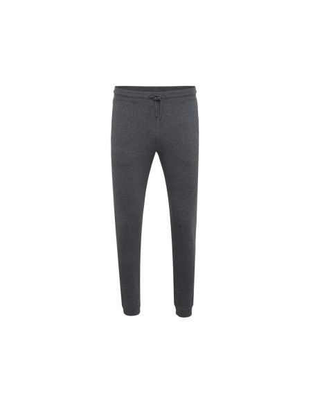 Pantalón de algodón reciclado Iqoniq Cooper