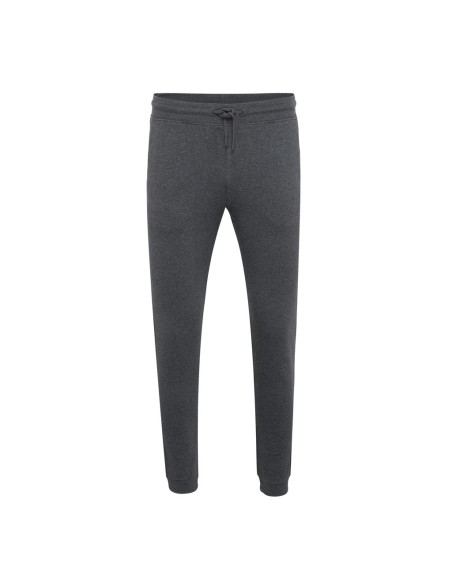 Pantalón de algodón reciclado Iqoniq Cooper