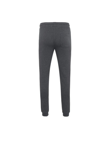 Pantalón de algodón reciclado Iqoniq Cooper