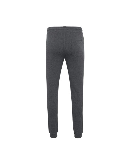 Pantalón de algodón reciclado Iqoniq Cooper