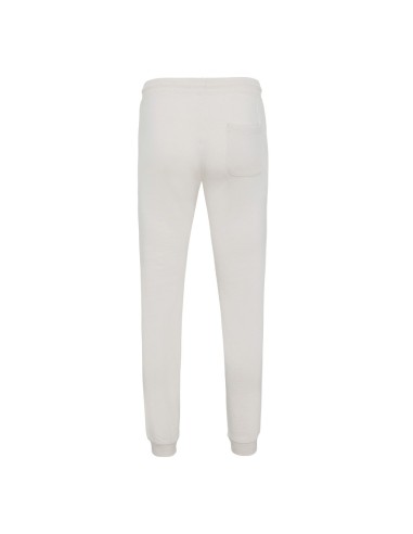 Pantalón de algodón reciclado Iqoniq Cooper