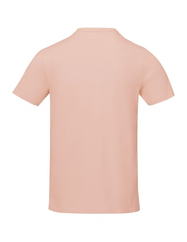 Camiseta de manga corta de hombre Nanaimo