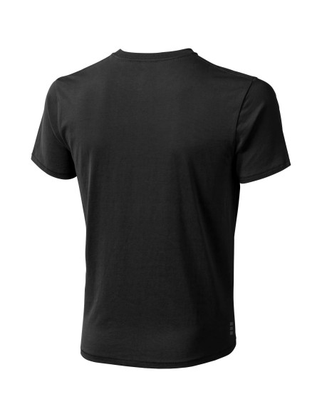 Camiseta de manga corta de hombre Nanaimo