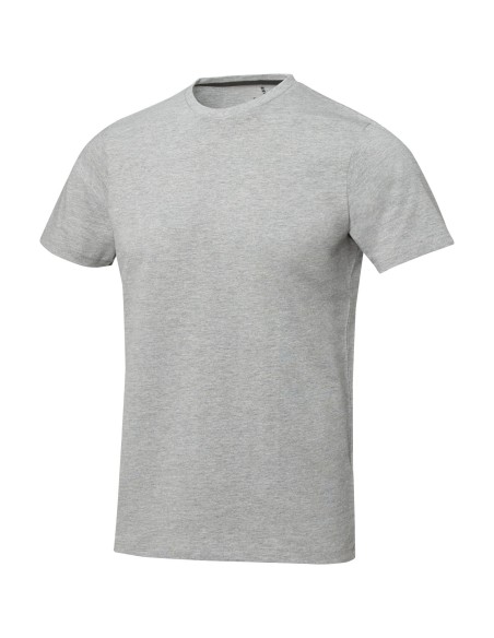 Camiseta de manga corta de hombre Nanaimo
