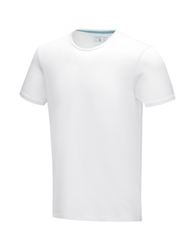 Camiseta orgánica para hombre "Balfour"
