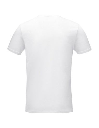 Camiseta orgánica para hombre "Balfour"
