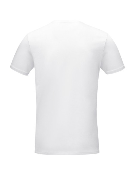 Camiseta orgánica para hombre "Balfour"