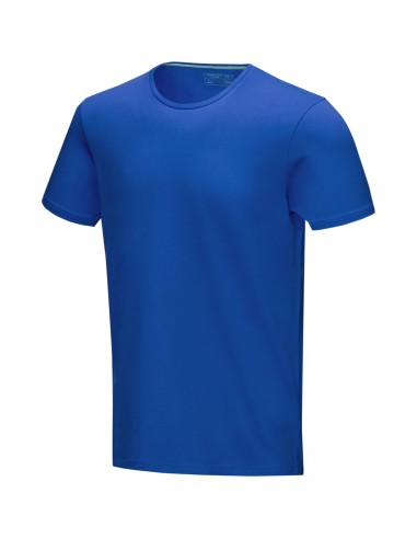 Camiseta orgánica para hombre "Balfour"
