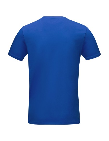 Camiseta orgánica para hombre "Balfour"