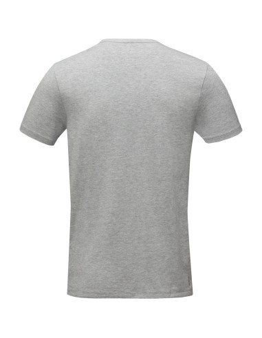 Camiseta orgánica para hombre "Balfour"