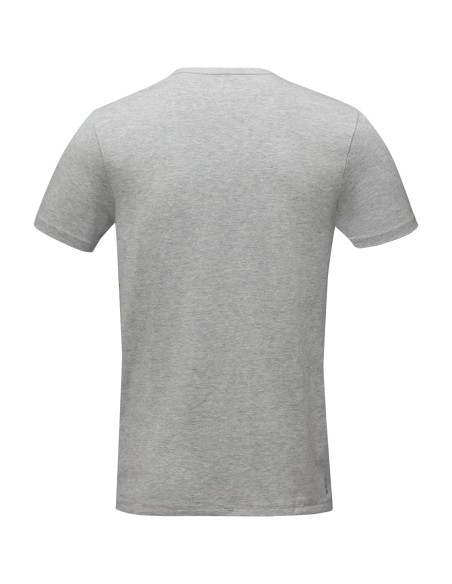 Camiseta orgánica para hombre "Balfour"