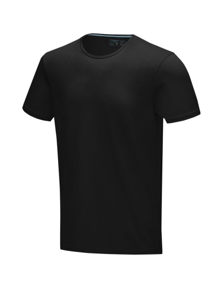 Camiseta orgánica para hombre "Balfour"