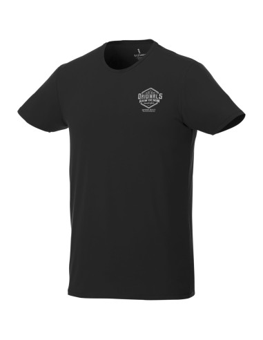 Camiseta orgánica para hombre "Balfour"