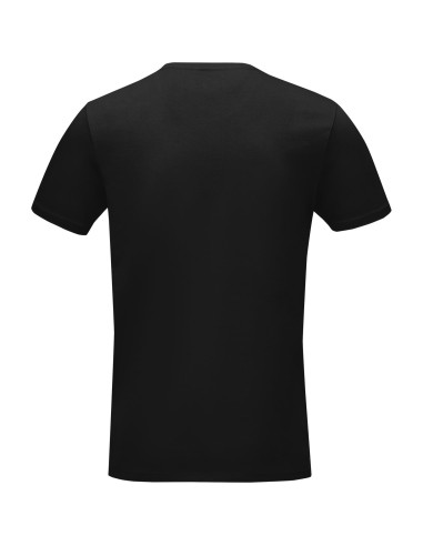 Camiseta orgánica para hombre "Balfour"