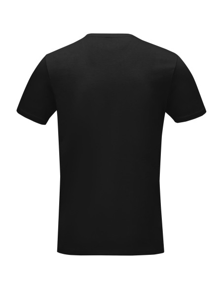 Camiseta orgánica para hombre "Balfour"