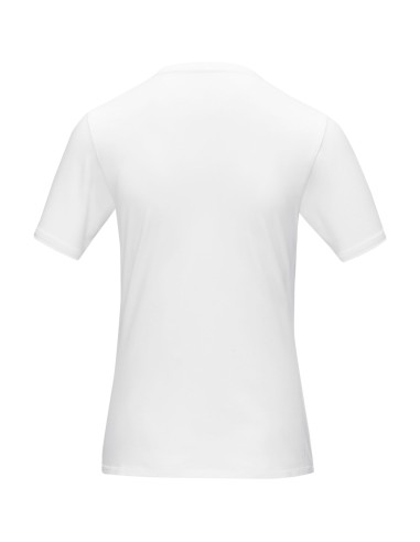 Camiseta orgánica para mujer "Balfour"