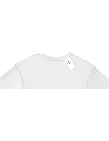 Camiseta unisex de manga corta "Heros"