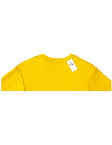Camiseta unisex de manga corta "Heros"