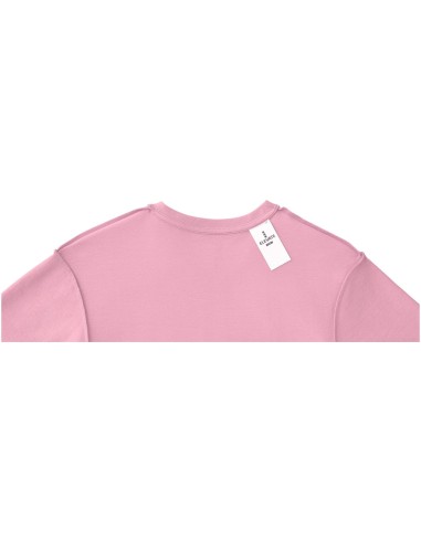 Camiseta unisex de manga corta "Heros"