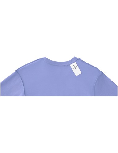 Camiseta unisex de manga corta "Heros"