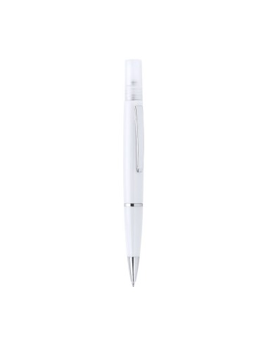 Boligrafo Pulverizador