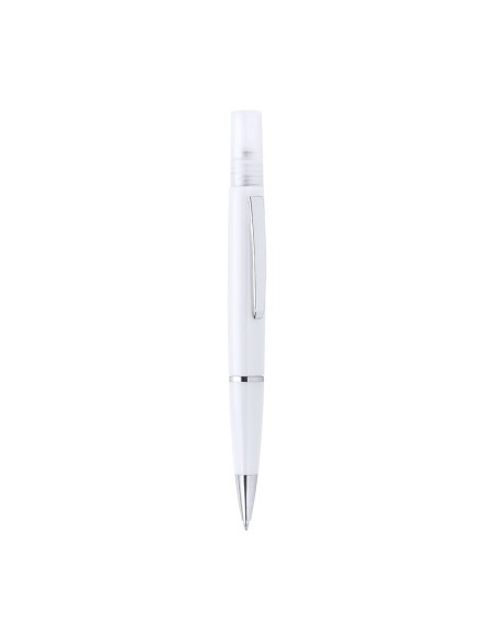 Boligrafo Pulverizador