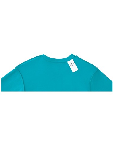 Camiseta unisex de manga corta "Heros"