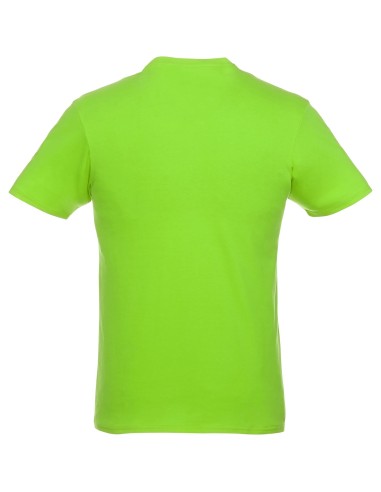 Camiseta unisex de manga corta "Heros"