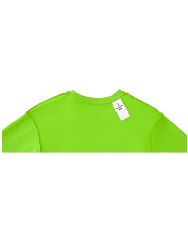 Camiseta unisex de manga corta "Heros"