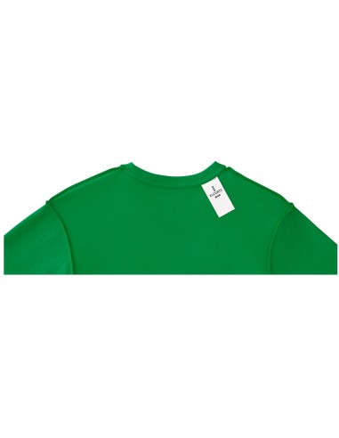 Camiseta unisex de manga corta "Heros"