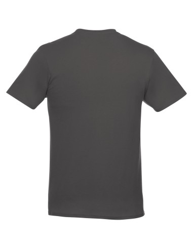 Camiseta unisex de manga corta "Heros"