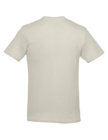 Camiseta unisex de manga corta "Heros"