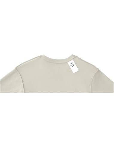 Camiseta unisex de manga corta "Heros"
