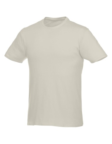 Camiseta unisex de manga corta "Heros"