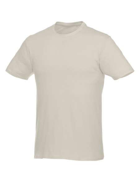 Camiseta unisex de manga corta "Heros"