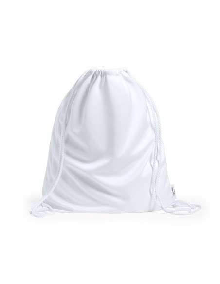 Mochila Antibacteriana
